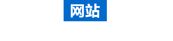 軟件開(kāi)發(fā)、平臺運營(yíng)、服務(wù)器托管