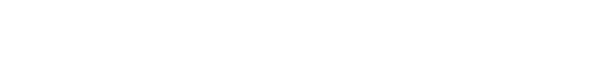 網(wǎng)站開(kāi)發(fā)，平臺運營(yíng)，服務(wù)器托管