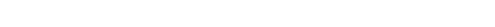 網(wǎng)站開(kāi)發(fā)，平臺運營(yíng)，服務(wù)器托管，企業(yè)維護