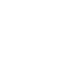 企業(yè)網(wǎng)站建設，公司網(wǎng)站開(kāi)發(fā)，企業(yè)網(wǎng)站制作，做網(wǎng)站