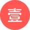 網(wǎng)站建設(shè)